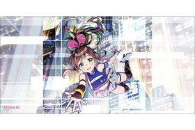 ֥ Сޥåȥ쥯 V2 Vol.204 Kizuna AI hello world 2020ver. 