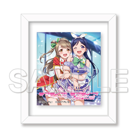 ��֥饤�֡����꡼�� �ե졼�ॳ�쥯����� ���Ȥ������ 