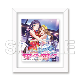 ��֥饤�֡����꡼�� �ե졼�ॳ�쥯����� �����ִ� 