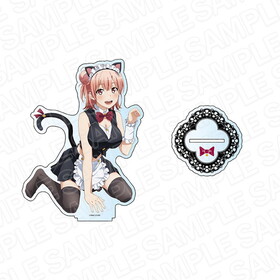 ��Ϥ겶���Ľե�֥���Ϥޤ����äƤ��롣�� �ǥ�������륹����� ͳ����ͷ�� ����ߥߥᥤ�� ver. 