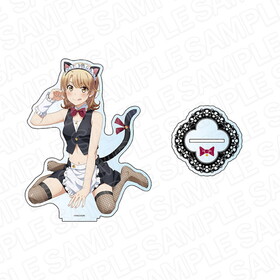 ��Ϥ겶���Ľե�֥���Ϥޤ����äƤ��롣�� �ǥ�������륹����� �쿧������ ����ߥߥᥤ�� ver. 