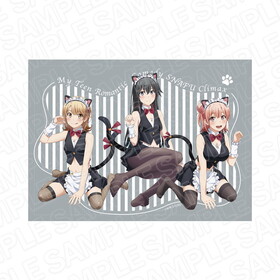 ��Ϥ겶���Ľե�֥���Ϥޤ����äƤ��롣�� �֥�󥱥å� ����ߥߥᥤ�� ver. 