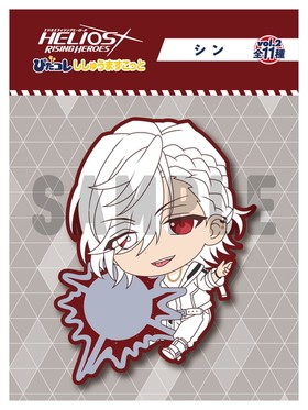 ꥪ饤󥰥ҡ Ԥ줷夦ޤä  