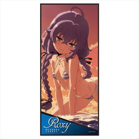 ̵��ž�� ���������Ԥä����ܵ������� ����饯������Ƚ������A �����������ߥ���ǥ��� 