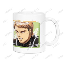 ʷε  Ani-Art aqua label ޥå 