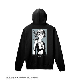 ����� �����ɥ����ȡ�����饤�� -�ץ�����å���- ���ʤ���Υ��ꥢ ����� �Хå��ץ��ȥѡ�������� S 