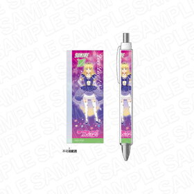 ��֥饤�֡������ѡ�������!! �ܡ���ڥ� ʿ��̾���ߤ� �Υ�ե��������!! ver 