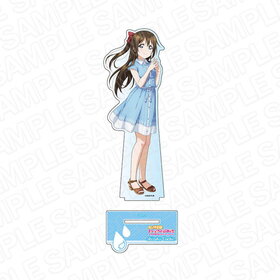 ��֥饤�֡�������رॹ�����륢���ɥ�Ʊ���� �ǥ�������륹����� ���䤷���� vol.1 