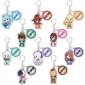 ���������餷�������˽�ʡ�� �ȥ졼�ǥ��󥰥ĥ��󥢥���륭���ۥ������1BOX�� 