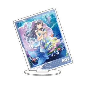 饢ե奢 󥲥 R.E.D. PLUS 03 Ѱ 