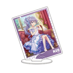 饢ե奢 󥲥 R.E.D. PLUS 04  