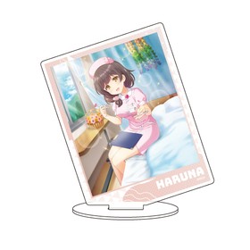 饢ե奢 󥲥 R.E.D. PLUS 07 պ 