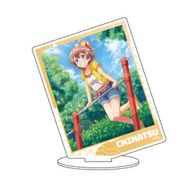 饢ե奢 󥲥 R.E.D. PLUS 14  