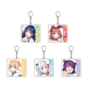 ������륭���ۥ���� ����֤ޤ󤭤���餷�� 01��1BOX�� 