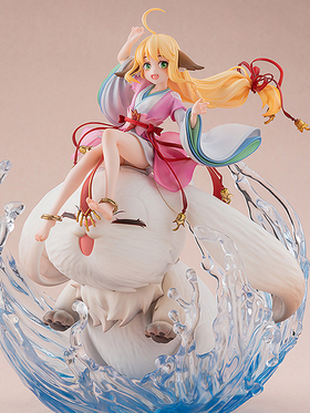 ���Ӥ��ŸѤ���� �ɻ����� ����ͻ�Ver. 1/7 �����ʥե����奢 