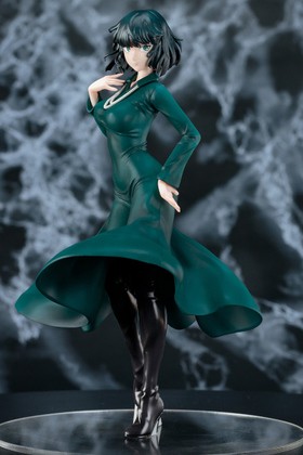 ѥޥ ϹΥե֥ 1/7 ʥե奢 