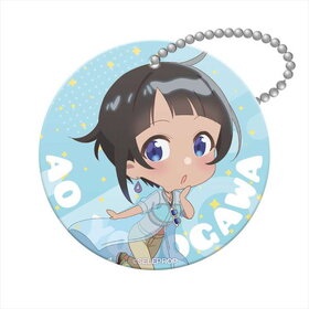 SELECTION PROJECT PVCۥ  