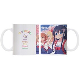 ŷȤ񤤹ߤꤿ ե륫顼ޥå 