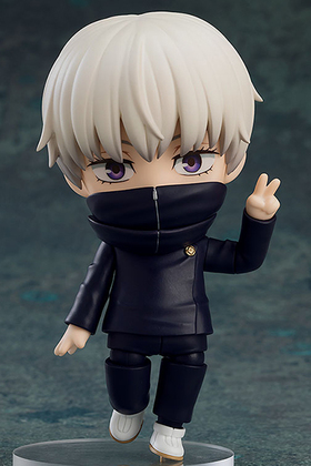 �ͤ�ɤ����� �鴬���ʼ��Ѳ���� 