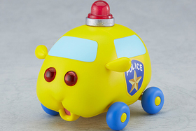 PUI PUI 륫 MODEROID ߤƥ륫 ѥȥ륫 ץ饹åå 