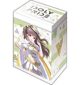 ֥ ǥåۥ쥯 V3 Vol.143 IDOLY PRIDE ¼ͥ 