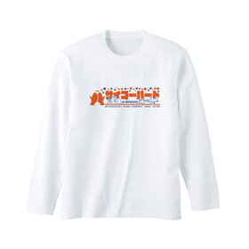 ��֥饤�֡�������رॹ�����륢���ɥ�Ʊ���� ���������ϡ��� ����T����ĥ�˥��å��� S 