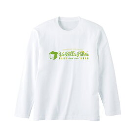 ��֥饤�֡�������رॹ�����륢���ɥ�Ʊ���� La Bella Patria ����T����ĥ�˥��å��� M 