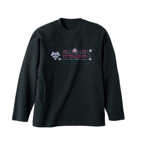 ��֥饤�֡�������رॹ�����륢���ɥ�Ʊ���� �ĥʥ��륳�ͥ��� ����T����ĥ�˥��å��� XXL 