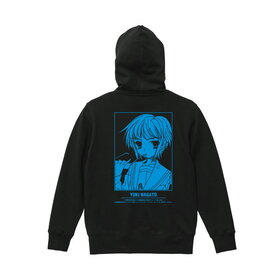 õܥϥҡץ꡼ Ĺͭ åץѡǥ M 