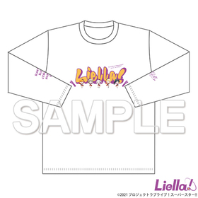 ��֥饤�֡������ѡ�������!! ���󥰥��꡼��T����� 