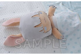 �ᥤ�ɥ��󥢥ӥ� ���䤹�ߤɡ��� ������ �ʥʥ� 