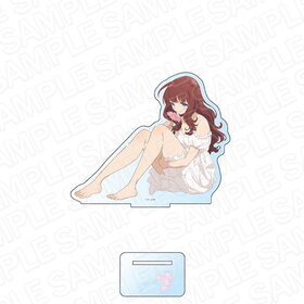 ȥꥣ BOUQUET ǥ륹 J̡٥ GROWING* ver. 