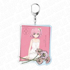 ȥꥣ BOUQUET ǥۥ  GROWING* ver. 