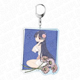 ȥꥣ BOUQUET ǥۥ ̴ GROWING* ver. 