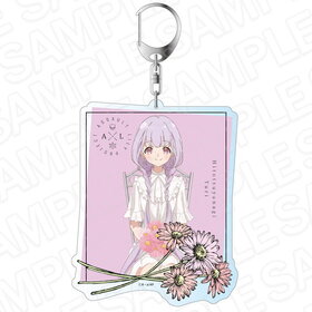 ȥꥣ BOUQUET ǥۥ  GROWING* ver. 