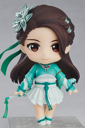 �ͤ�ɤ����� ������������������� 