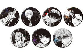 BLACK LAGOON ̥Хå쥯vol.21BOX 