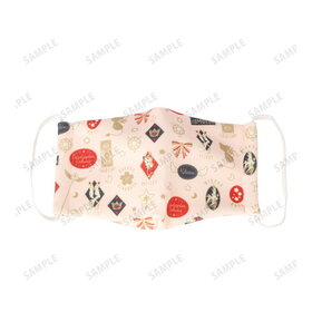 �����ɥ���ץ��������� ���ꥢ�������� ��������� �ե��å����ޥ��� �ԥ� 