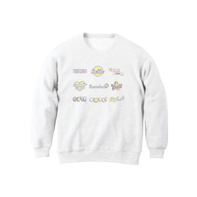 �����ɥ���ץ��������� ���ꥢ�������� �����ץ��� �ȥ졼�ʡ���ǥ����� L 