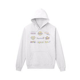 �����ɥ���ץ��������� ���ꥢ�������� �����ץ��� �ѡ�������ǥ����� M 