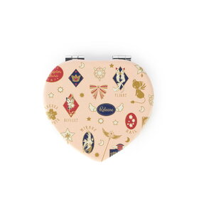 �����ɥ���ץ��������� ���ꥢ�������� �ϡ��ȷ��ޤꤿ���ߥߥ顼 �ԥ� 