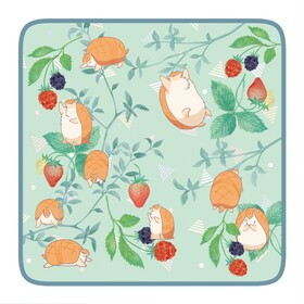 ۷쵴 ڤμ ե륫顼ϥɥ 