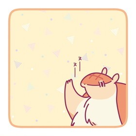 ۷쵴 Υ̡̡ ե륫顼ϥɥ 