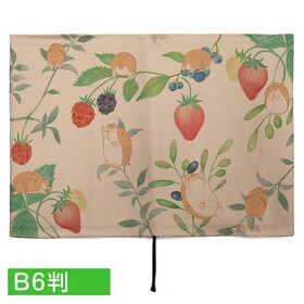 ۷쵴 ڤμ ֥åС B6Ƚ 