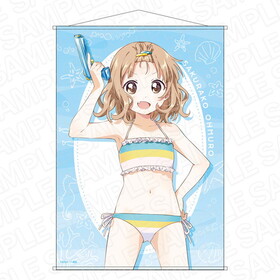  B2ڥȥ꡼ 缼ݯ  ver. 