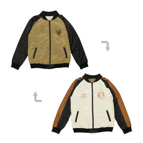 ����ǥᥤ�ɥ��󥢥ӥ� ������������ ���ӥ��Ͽޡ��ʥʥ� ��С����֥륹��������˥��å��� M 