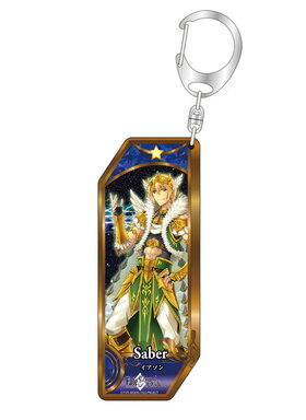 Fate/Grand Order ����������ȥ����ۥ����93 �����С�/�������� 