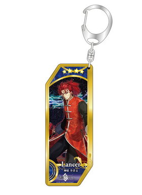 Fate/Grand Order ����������ȥ����ۥ����94 ��󥵡�/���� ����ʸ 