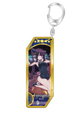 Fate/Grand Order ����������ȥ����ۥ����98 �ե�����ʡ�/�̵��� 