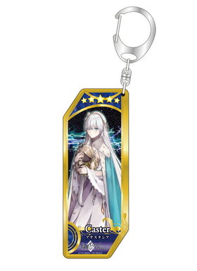 Fate/Grand Order ����������ȥ����ۥ����99 ���㥹����/���ʥ������� 